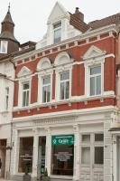 Schusterbude - B&B Bad Salzuflen