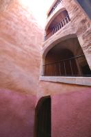 Pézenas Cocoon - Ferienwohnung