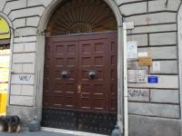 Napoleone's House - B&B Roma