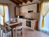 Il Borghetto - Ferienwohnung Lonigo