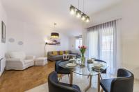 Apartment Samanta - B&B Šišan