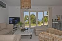 Paros Butterfly Villas - Ferienwohnung