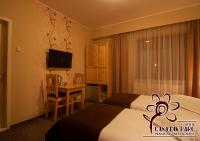 Twin Room with Bathroom