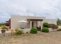 Es Garrovers - Formentera Break - B&B Sant Ferran de ses Roques