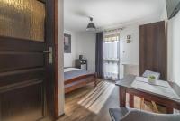 Pokoje gościnne Malawi - B&B Władysławowo