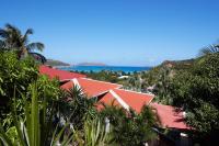 Franca St Jean - B&B Saint-Jean