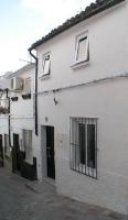 B&B Martos - Cottage Martos Med Syndicate 2 - Bed and Breakfast Martos