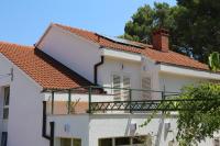 Apartment Markorcula - B&B