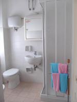 Monolocale (2 Adulti)