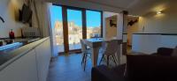 Suite avec Terrasse