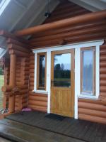 Kauksi Puhkemaja - B&B