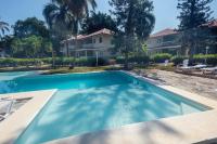 El Pelicano Apart-Hotel - B&B Las Galeras