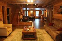 Superior Villa