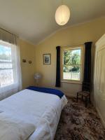 Appartement met 2 slaapkamers