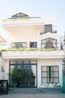 YOURS Homestay - Chambres d’hôtes