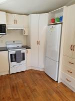 Appartamento con 3 Camere da Letto