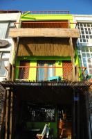 Kenting Nanwan AlohaInn - B&B Nanwan