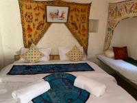Shiva Guest House - B&B Jaisalmer