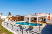 Villa Pilar - B&B