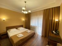 Сонячна Соната - B&B Poliana