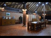 Camera King con Vista Montagne