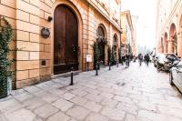 FamilyBO Apartments Santo Stefano - B&B Bologna