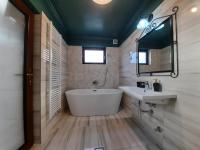 Suite Deluxe avec Lit King-Size