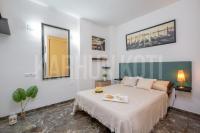 Apartamento Carvajal - B&B Fuengirola