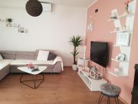 Apartmani Milutin - Chambres d’hôtes