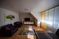 Studenik - B&B Dundenheim