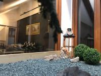 Savoya nr3 Studio Old City Center Self check-in - Ferienwohnung Temeswar