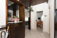 A Casa di Maria Sirolo - B&B Sirolo