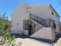 Apartment Mirjana - B&B