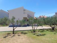 Apartment Mirjana - B&B Vodice