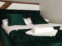 City-Center Apartment - B&B Przemyśl