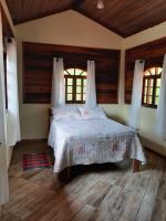 Camera Matrimoniale Budget 