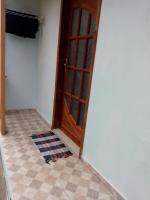 Chalet met 1 Slaapkamer