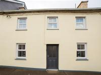 Belmullet Townhouse - B&B