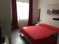 Matt5, il tuo angolino triestino - B&B Trieste