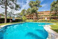 R5 Penthouse in Elviria - Bed and Breakfast