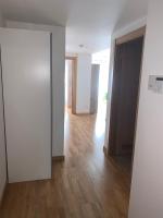 New, cozy apartment Plaza del Pilar-Fuenclara - Bed and Breakfast