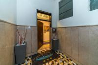 Affittacamere del Golfo e delle 5 Terre - B&B