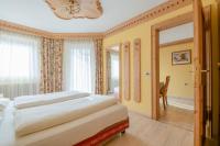 Apartamento con vistas a las montañas
