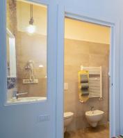 Deluxe Double or Twin Room with City View