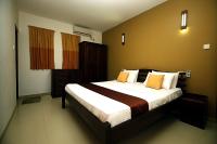 Camera King Standard