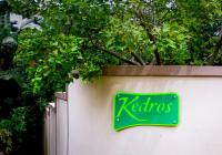 B&B Ballito - Kedros@Ballito - Bed and Breakfast Ballito