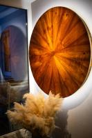 Roussel Hotel Restaurant - B&B Bernkastel-Kues