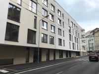 LEO Apartment FREE PARKING!!! - B&B