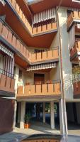 SISTERS GUEST HOUSE - Bed and Breakfast Arsago Seprio