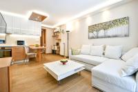 Modern hospitality, with private garden, Athens - B&B Athens